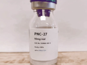 PNC-27