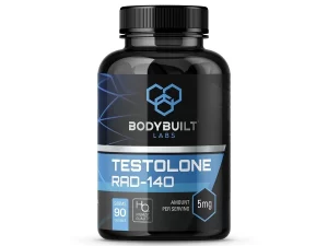 RAD-140