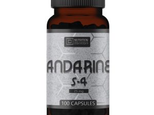 Andarine(S4)
