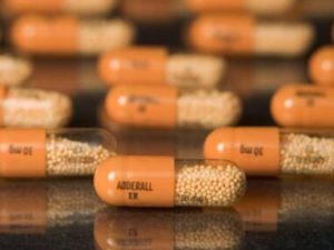 Buy Adderall 30mg