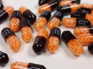 Buy Dexedrine Online