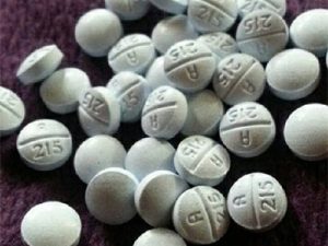 Buy Roxy 30mg Online