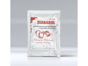 Dianabol 100x 20mg – Dianabol 100 Tabs 20mg Alphanabol