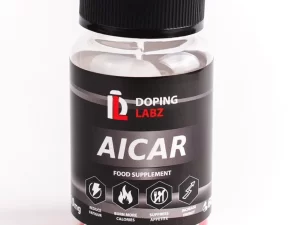 AICAR