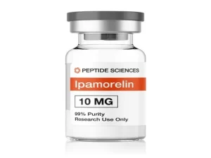 Ipamorelin