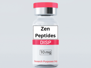 DSIP 10mg