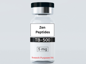 TB-500 5mg
