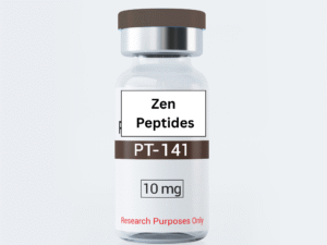 PT-141 10mg